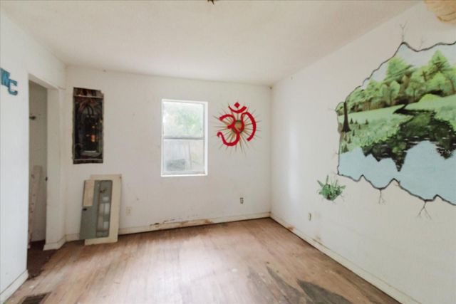 11835 CIRCLE B ROAD, Dade City, FL 33525
