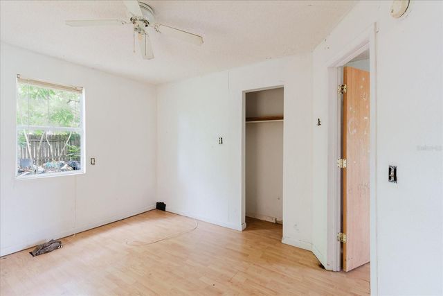 11835 CIRCLE B ROAD, Dade City, FL 33525