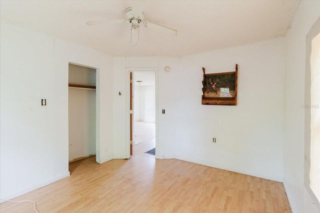 11835 CIRCLE B ROAD, Dade City, FL 33525