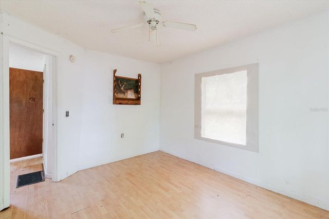 11835 CIRCLE B ROAD, Dade City, FL 33525