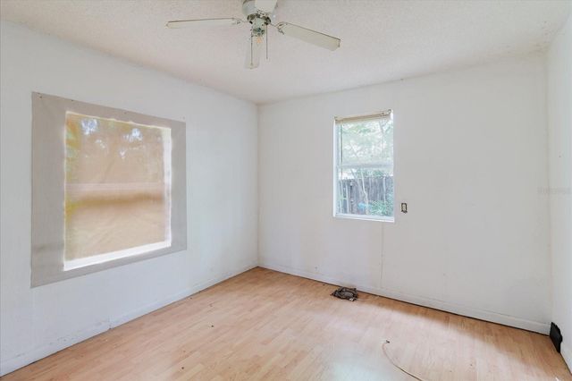 11835 CIRCLE B ROAD, Dade City, FL 33525