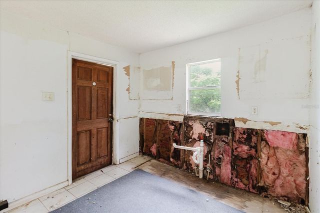11835 CIRCLE B ROAD, Dade City, FL 33525