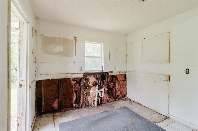 11835 CIRCLE B ROAD, Dade City, FL 33525