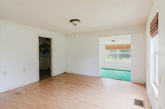 11835 CIRCLE B ROAD, Dade City, FL 33525