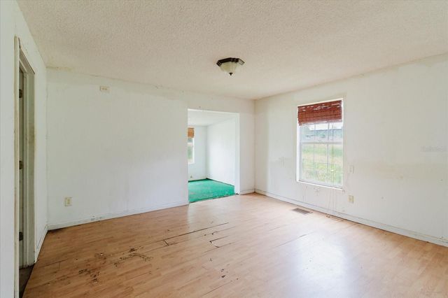 11835 CIRCLE B ROAD, Dade City, FL 33525