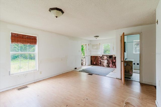 11835 CIRCLE B ROAD, Dade City, FL 33525