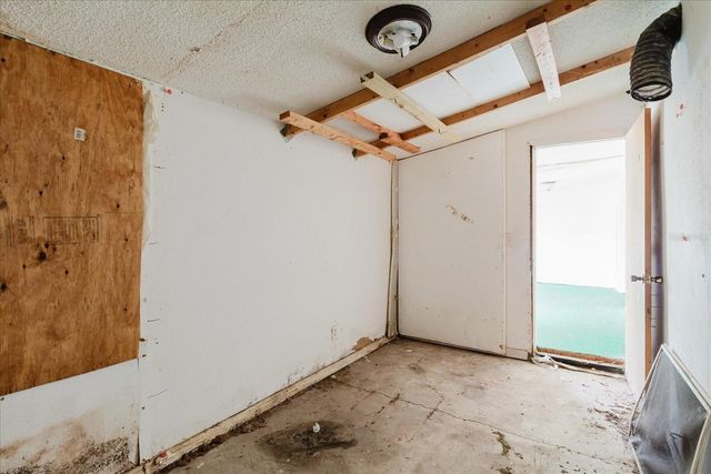 11835 CIRCLE B ROAD, Dade City, FL 33525