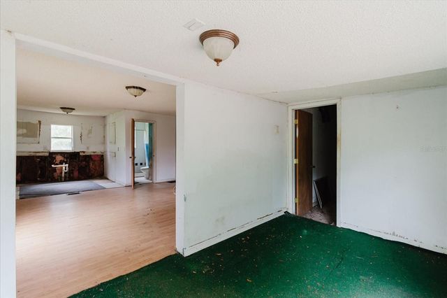 11835 CIRCLE B ROAD, Dade City, FL 33525