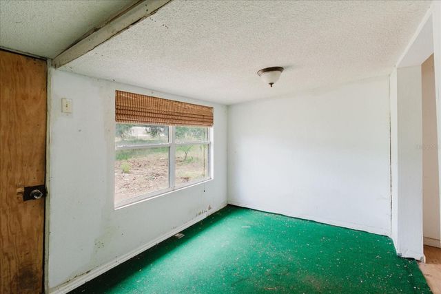 11835 CIRCLE B ROAD, Dade City, FL 33525