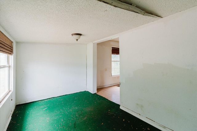 11835 CIRCLE B ROAD, Dade City, FL 33525