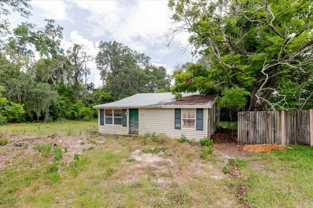 11835 CIRCLE B ROAD, Dade City, FL 33525