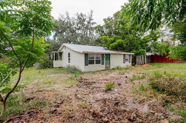 11835 CIRCLE B ROAD, Dade City, FL 33525
