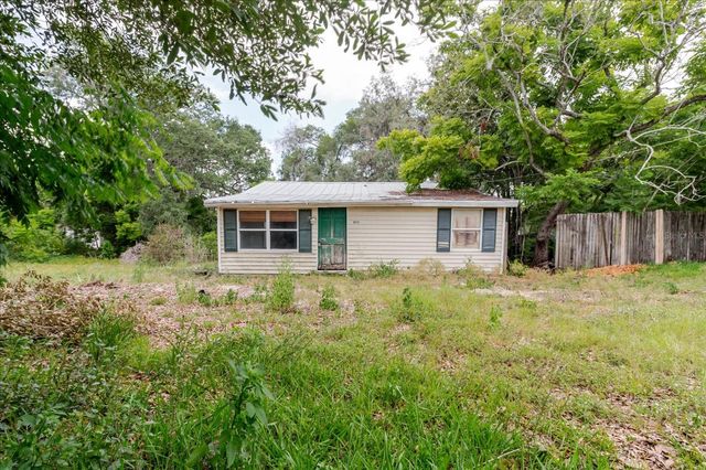 11835 CIRCLE B ROAD, Dade City, FL 33525