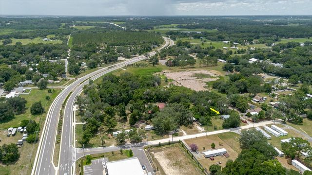11835 CIRCLE B ROAD, Dade City, FL 33525