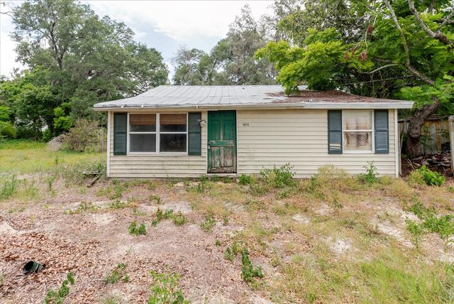 11835 CIRCLE B ROAD, Dade City, FL 33525