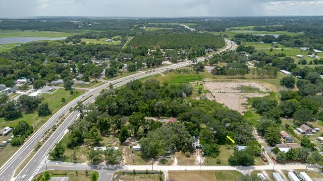 11835 CIRCLE B ROAD, Dade City, FL 33525