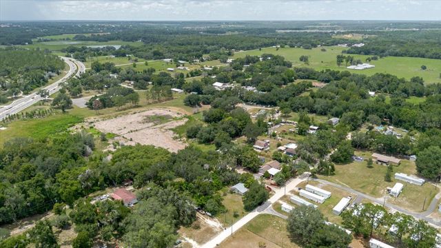 11835 CIRCLE B ROAD, Dade City, FL 33525