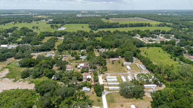 11835 CIRCLE B ROAD, Dade City, FL 33525