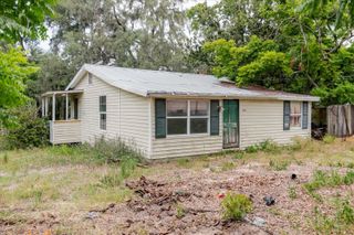11835 CIRCLE B ROAD, Dade City, FL 33525