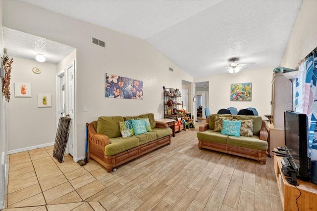 214 PERTH COURT A, Winter Springs, FL 32708