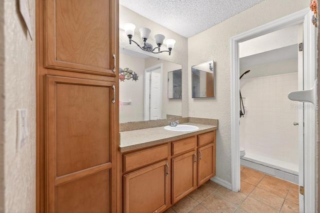214 PERTH COURT A, Winter Springs, FL 32708