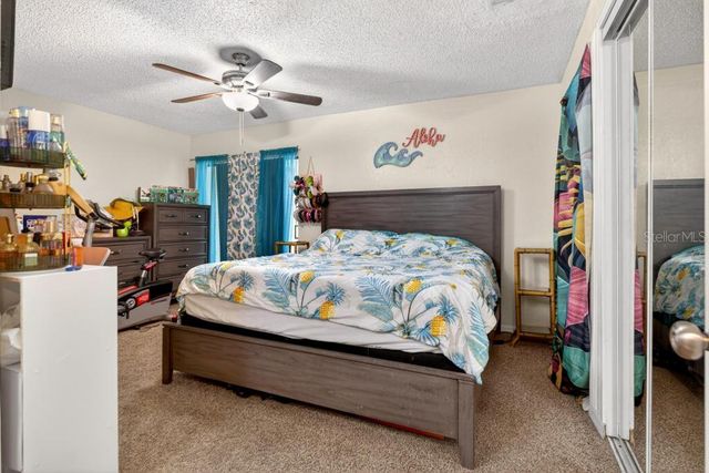 214 PERTH COURT A, Winter Springs, FL 32708