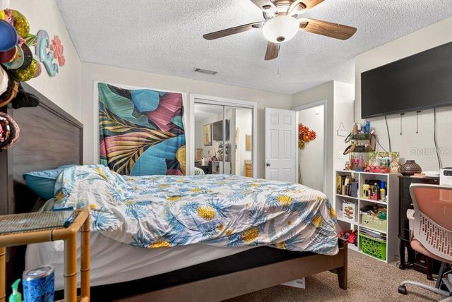 214 PERTH COURT A, Winter Springs, FL 32708