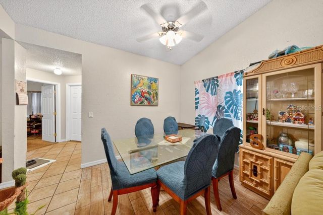 214 PERTH COURT A, Winter Springs, FL 32708