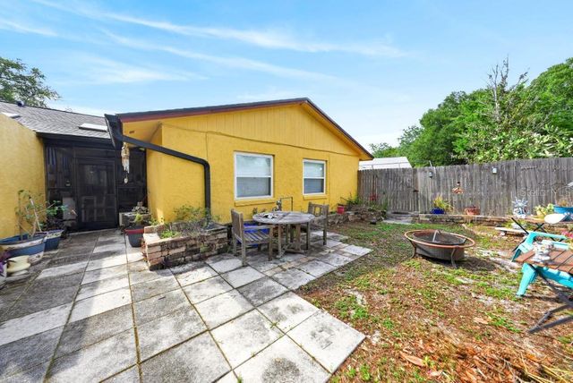 214 PERTH COURT A, Winter Springs, FL 32708
