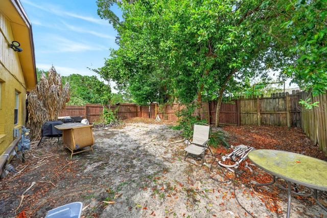 214 PERTH COURT A, Winter Springs, FL 32708