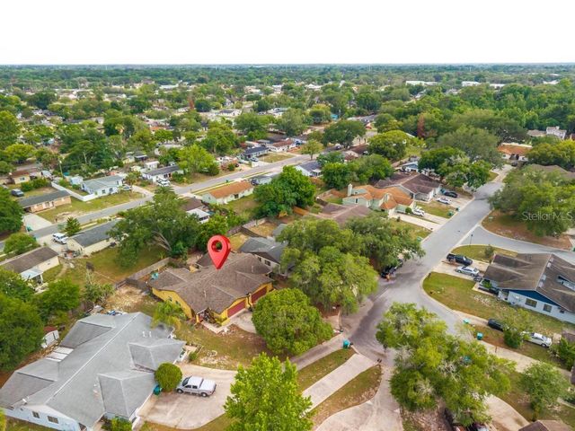 214 PERTH COURT A, Winter Springs, FL 32708