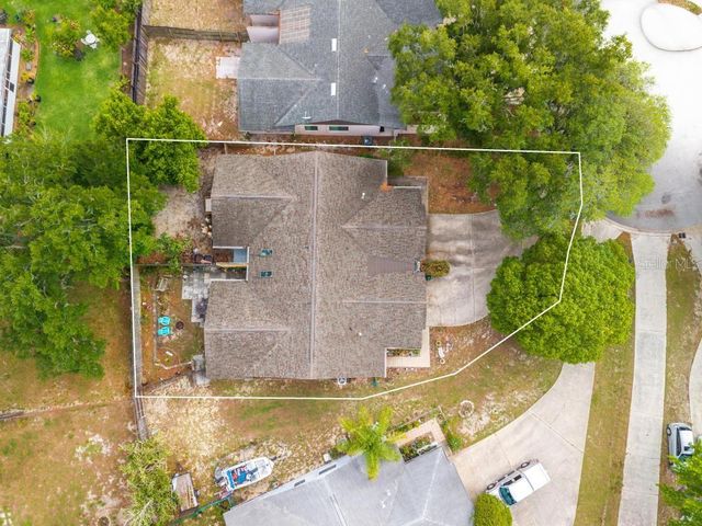 214 PERTH COURT A, Winter Springs, FL 32708
