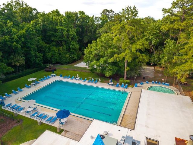 214 PERTH COURT A, Winter Springs, FL 32708