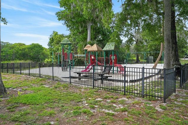 214 PERTH COURT A, Winter Springs, FL 32708