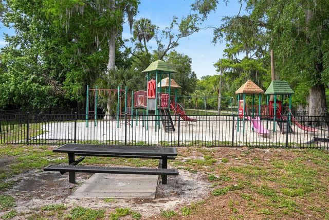 214 PERTH COURT A, Winter Springs, FL 32708