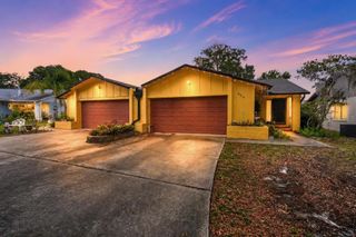 214 PERTH COURT A, Winter Springs, FL 32708