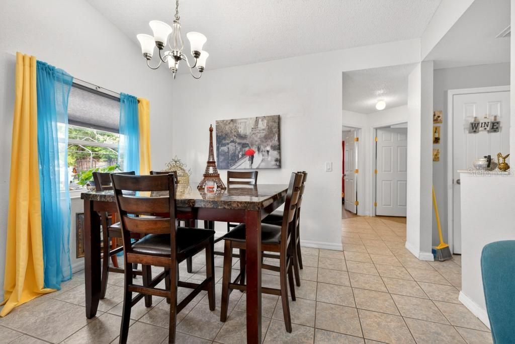 Image 16 of property listing at 214 PERTH COURT A, Winter Springs, FL 32708