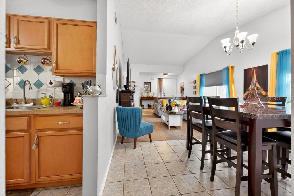 Image 17 of property listing at 214 PERTH COURT A, Winter Springs, FL 32708