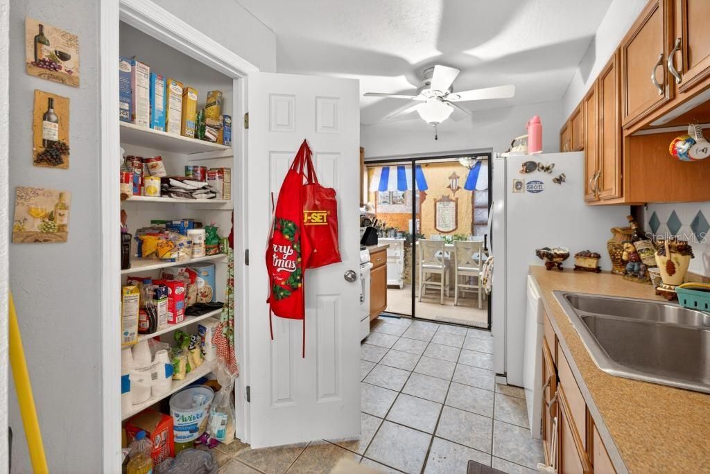 Image 22 of property listing at 214 PERTH COURT A, Winter Springs, FL 32708