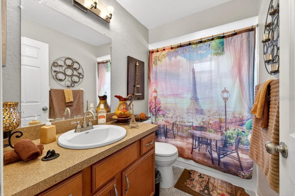 Image 23 of property listing at 214 PERTH COURT A, Winter Springs, FL 32708