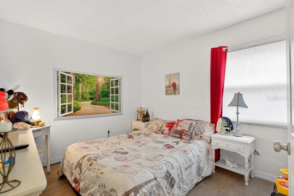 Image 26 of property listing at 214 PERTH COURT A, Winter Springs, FL 32708