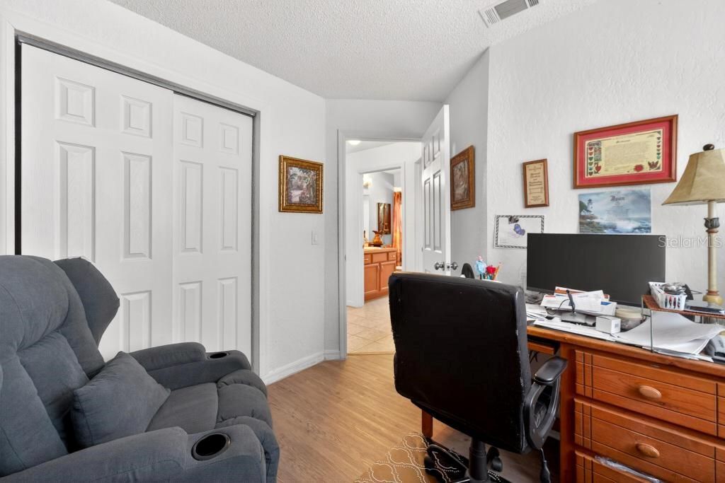 Image 29 of property listing at 214 PERTH COURT A, Winter Springs, FL 32708