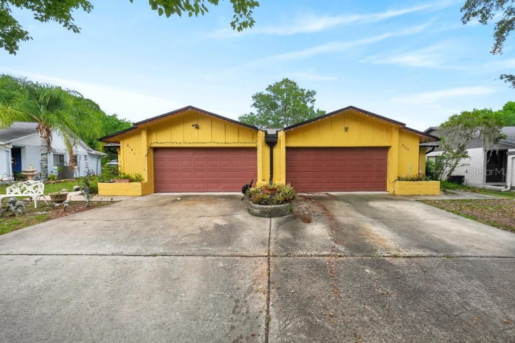 Image 33 of property listing at 214 PERTH COURT A, Winter Springs, FL 32708