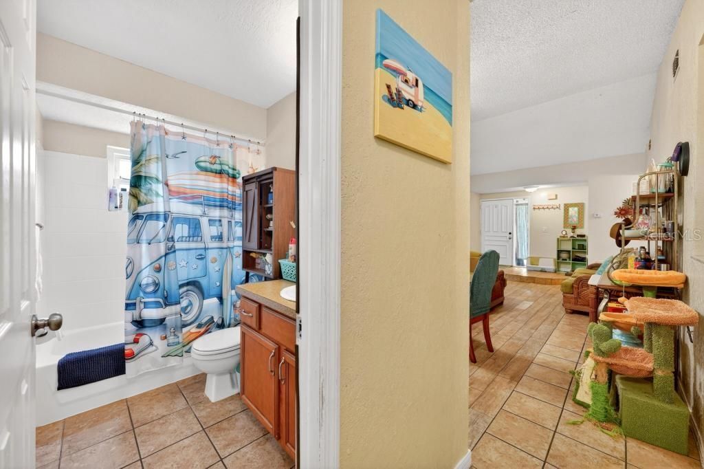 Image 39 of property listing at 214 PERTH COURT A, Winter Springs, FL 32708