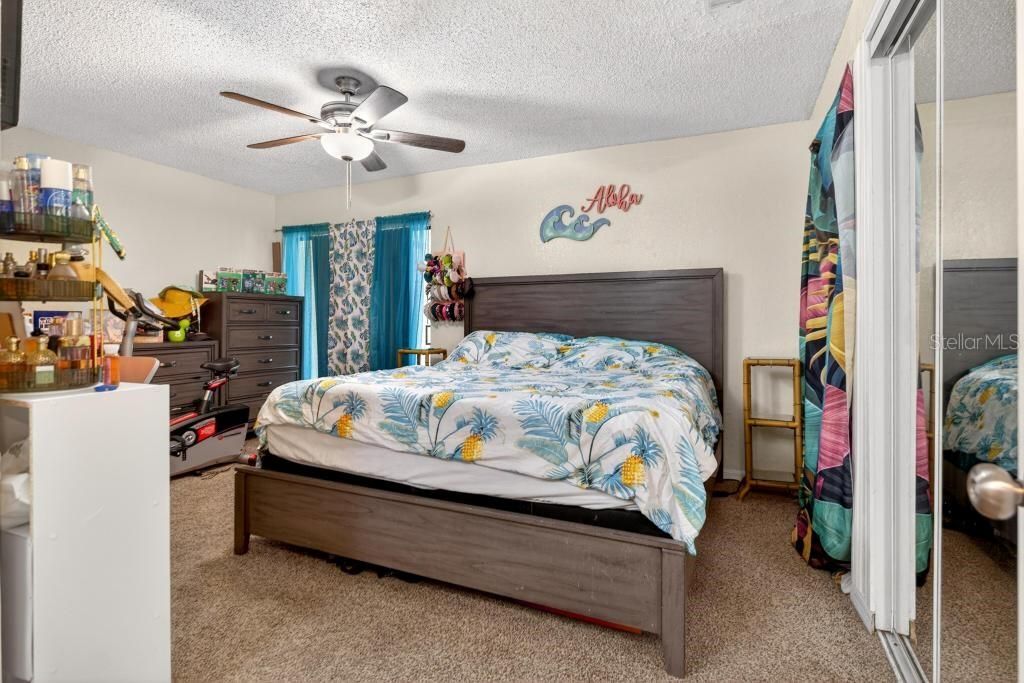 Image 42 of property listing at 214 PERTH COURT A, Winter Springs, FL 32708