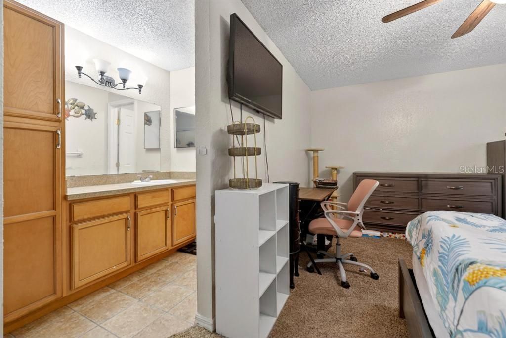 Image 44 of property listing at 214 PERTH COURT A, Winter Springs, FL 32708