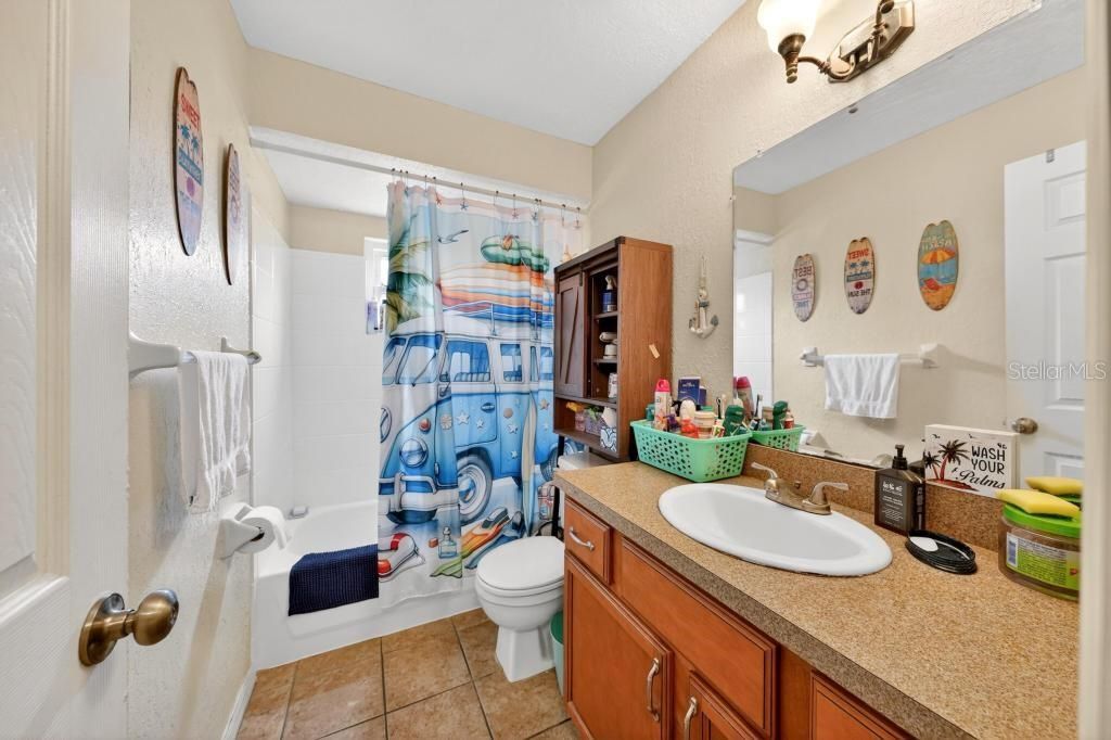 Image 45 of property listing at 214 PERTH COURT A, Winter Springs, FL 32708