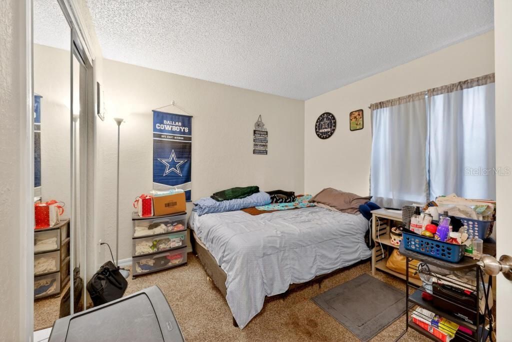 Image 46 of property listing at 214 PERTH COURT A, Winter Springs, FL 32708