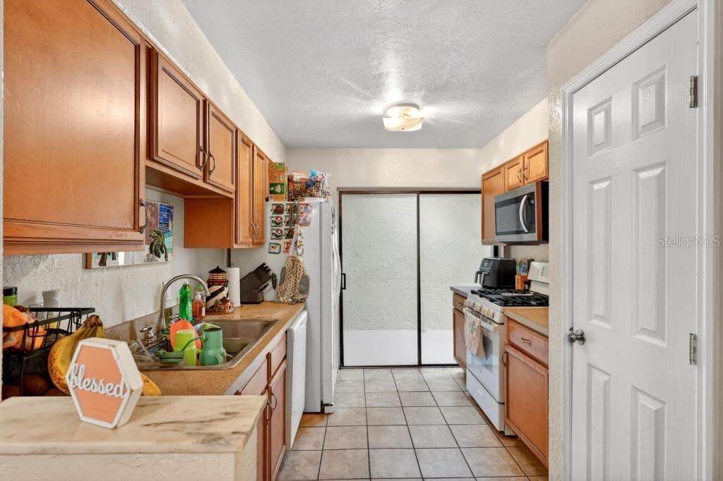 Image 47 of property listing at 214 PERTH COURT A, Winter Springs, FL 32708