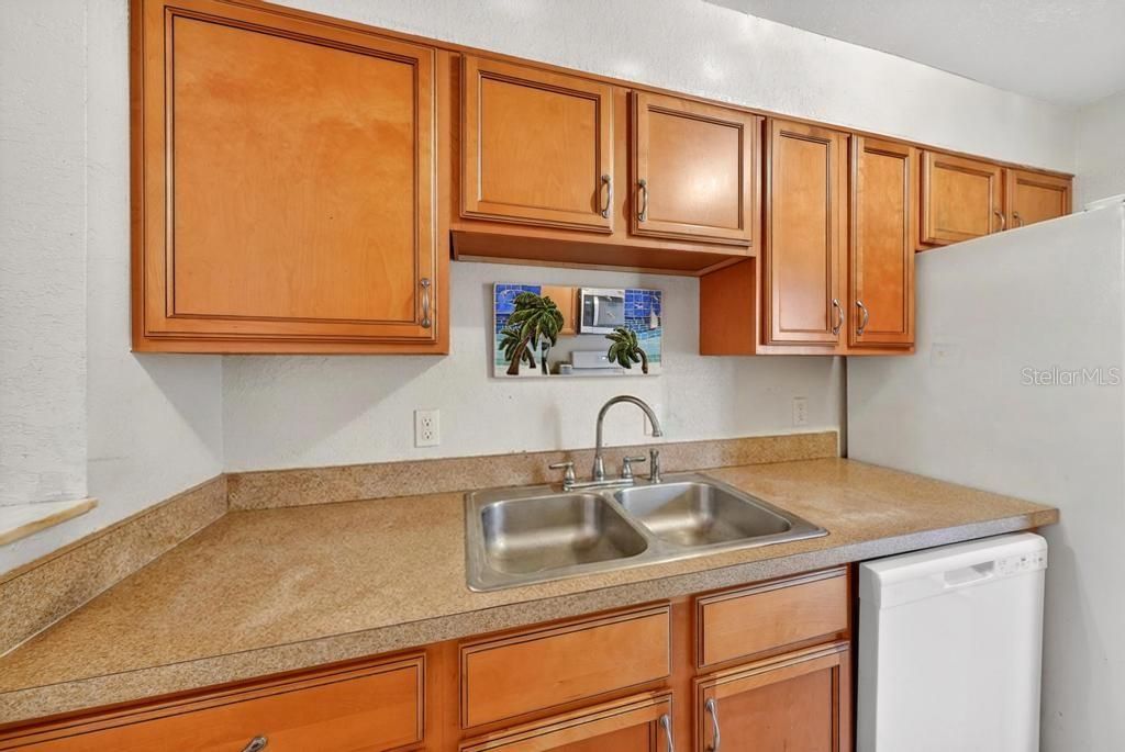 Image 50 of property listing at 214 PERTH COURT A, Winter Springs, FL 32708